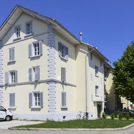 NATÜRLICH, MODERN UND EINFACH ZEITLOS - Photo 3