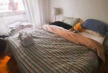 Apartamento T2 em Lisboa