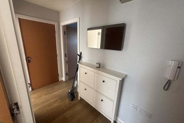 Naylor Road - Photo 1