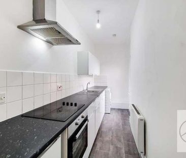 High Street, Sutton, SM1 - Photo 5