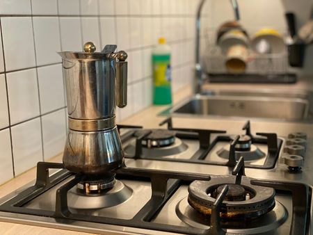 Bergsunds strand, Stockholm - Foto 4