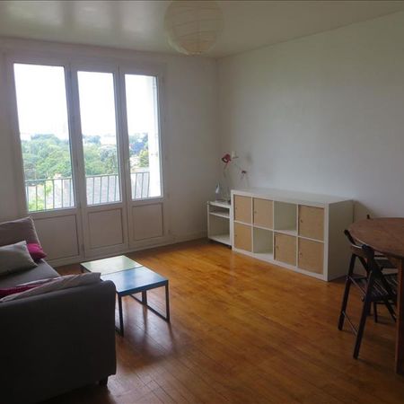 Appartement 44100, Nantes - Photo 3