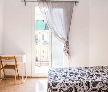 Carrer de Lancaster, Barcelona, Catalonia 08001 - Photo 5