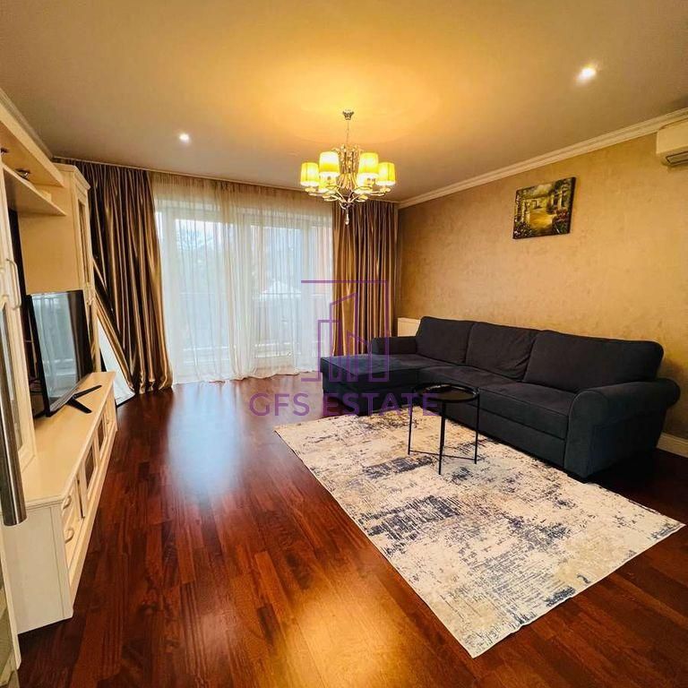 Inchirieri Apartamente 2 camere Bucuresti - Fotografie 1