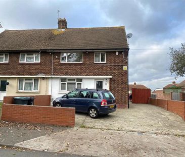 3 bedroom house to rent - Photo 4