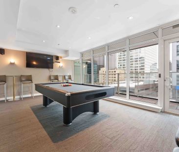For Lease - 199 SLATER Street Unit# 801, Ottawa Centre, Ontario - Photo 6