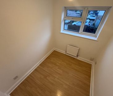 Rotherham Road Whitmore Park Coventry - Photo 1