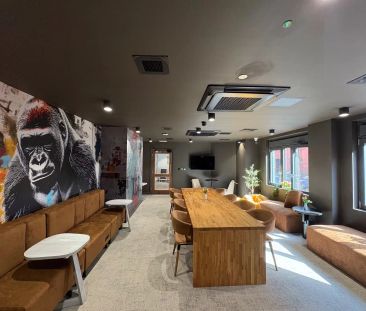 Premium Studio - Photo 4