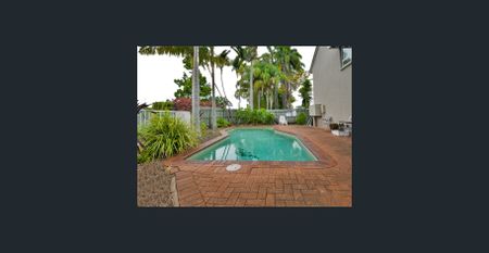 2/133 King Street - Photo 5