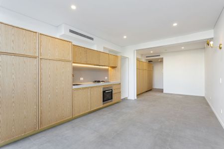 2.08/830 Elizabeth Street, Waterloo - Photo 5