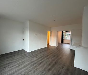 Dordtselaan, 3073 GW, Rotterdam - Foto 2