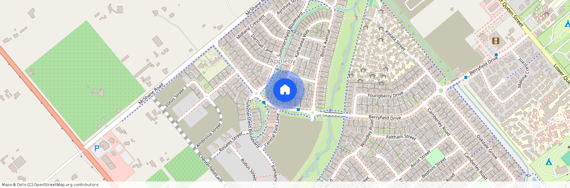 53 Kahikatea Way, Richmond, Tasman