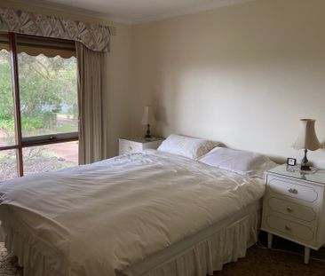 (6 month lease only) - Photo 6