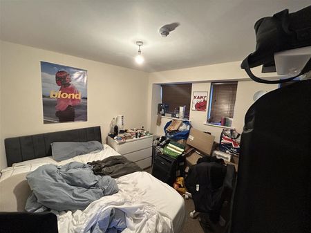 Bond Street, City Centre, Bristol - Photo 3