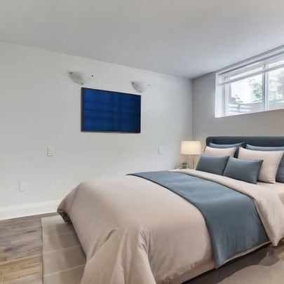 For Lease - 11 Fairside Avenue Unit# 2, Toronto, Ontario - Photo 1