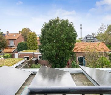 Paramaribostraat 44 - Photo 6
