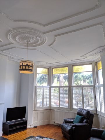 1 Bed Flat, Vanbrugh Hill, SE3 - Photo 4