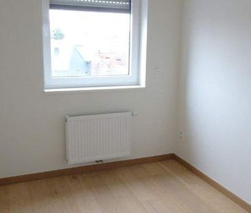 Appartement te huur in Vichte voor € 750 met 2 slaapkamers - Photo 4