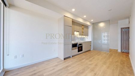 For Lease - 85 McMahon Drive Unit# 2307, Toronto, Ontario - Photo 4