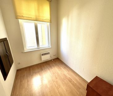 Poznań, Jeżycka - Фото 3