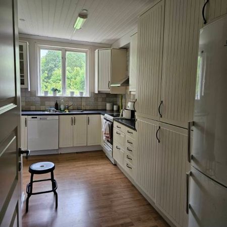 Storgatan, Borås - Foto 3