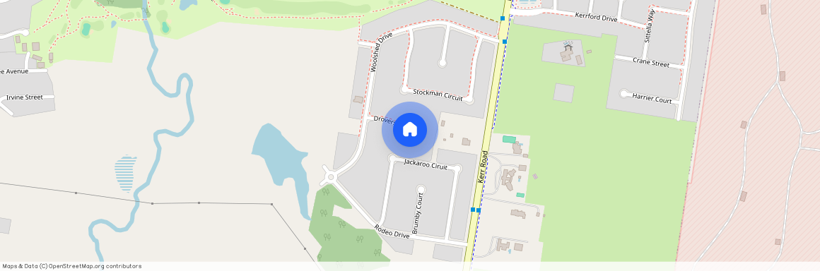 26 Drover Place, THURGOONA NSW 2640