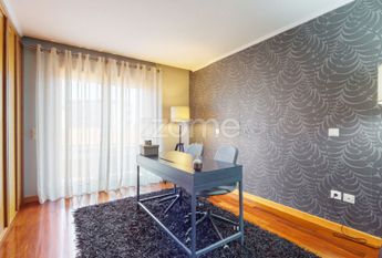 Apartamento T2 em Porto