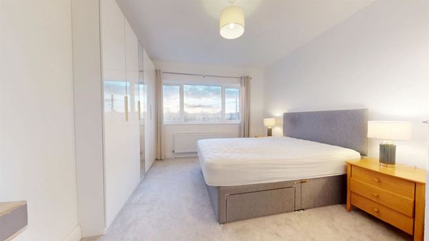 Wainsfort Grove, Kimmage, Dublin 6W - Photo 1