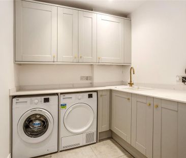 4 bedroom semi-detached house to rent - Photo 1