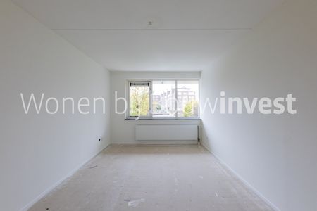 IJsvogellaan 4 - Photo 4