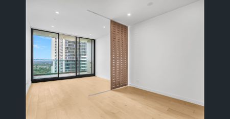 Luxurious Riverside Apartment - Photo 4