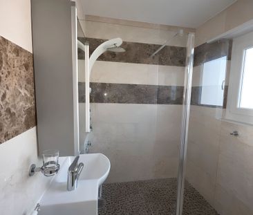 3-room apartment with large volume and balcony. - Photo 3