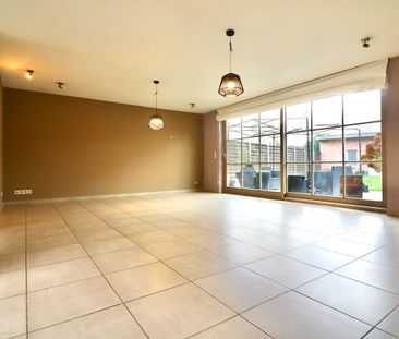 Huis te huur in Eeklo - Foto 3