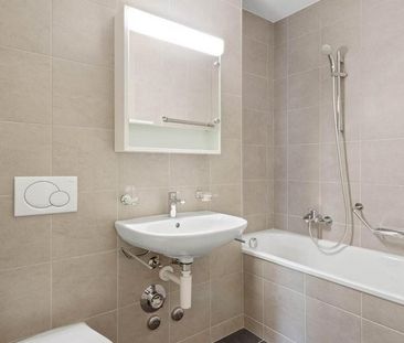 Votre nouveau logement facilite vos déplacements - Photo 6