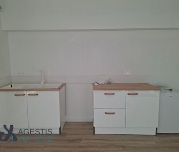 APPARTEMENT T1 28M - Photo 4