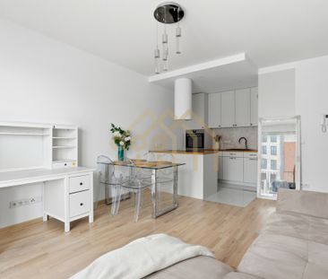 Warszawa, Praga-Północ, Warszawa, Praga-Północ, Wrzesińska - Photo 3