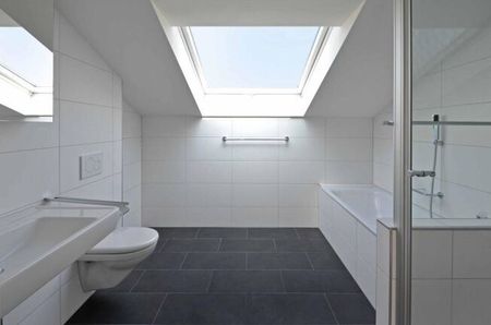 Do you want to aim high - Photo 5