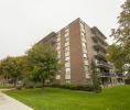 804 Clark Boulevard, Brampton - Photo 1