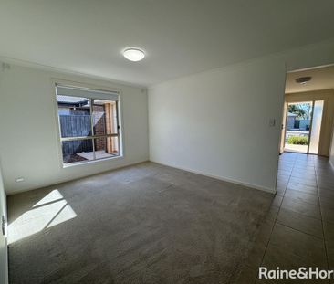 206 President Avenue, Andrews Farm, SA 5114 - Photo 1