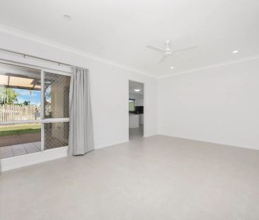 RENOVATED DREAM - Photo 6