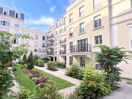 93340, Le Raincy, 93340, Le Raincy - Photo 5