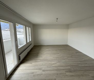 Philippe-Suchard 42, Boudry - Photo 5