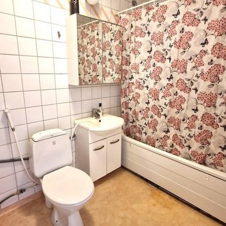 Granövägen, Södertälje - Foto 3