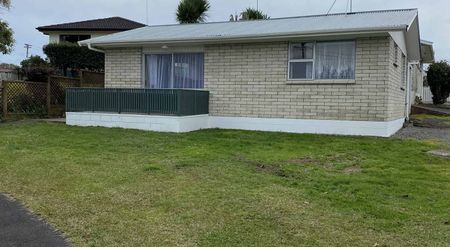 20 Kingsway Crescent - Photo 4