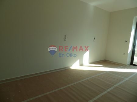 Μεζονέτα 160 τ.μ. προς ενοικίαση - Photo 3