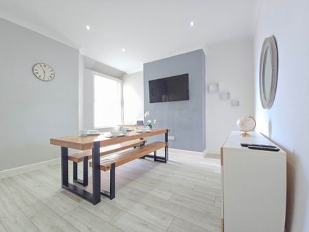 Bloomfield Rd, Blackpool - Photo 4