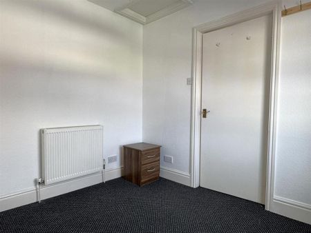 2 bedroom duplex to rent - Photo 3