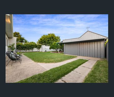 334 Charles Street, South Albury, NSW 2640 - Photo 4