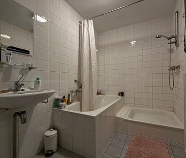 Appartement Van Goghstraat - Foto 1