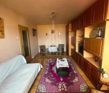 Apartament 2 camere de inchiriat - Vasile Aaron - Photo 1